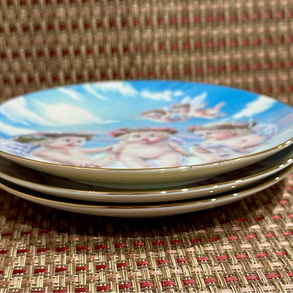 The Hamilton collection. - Picture 8 of 9